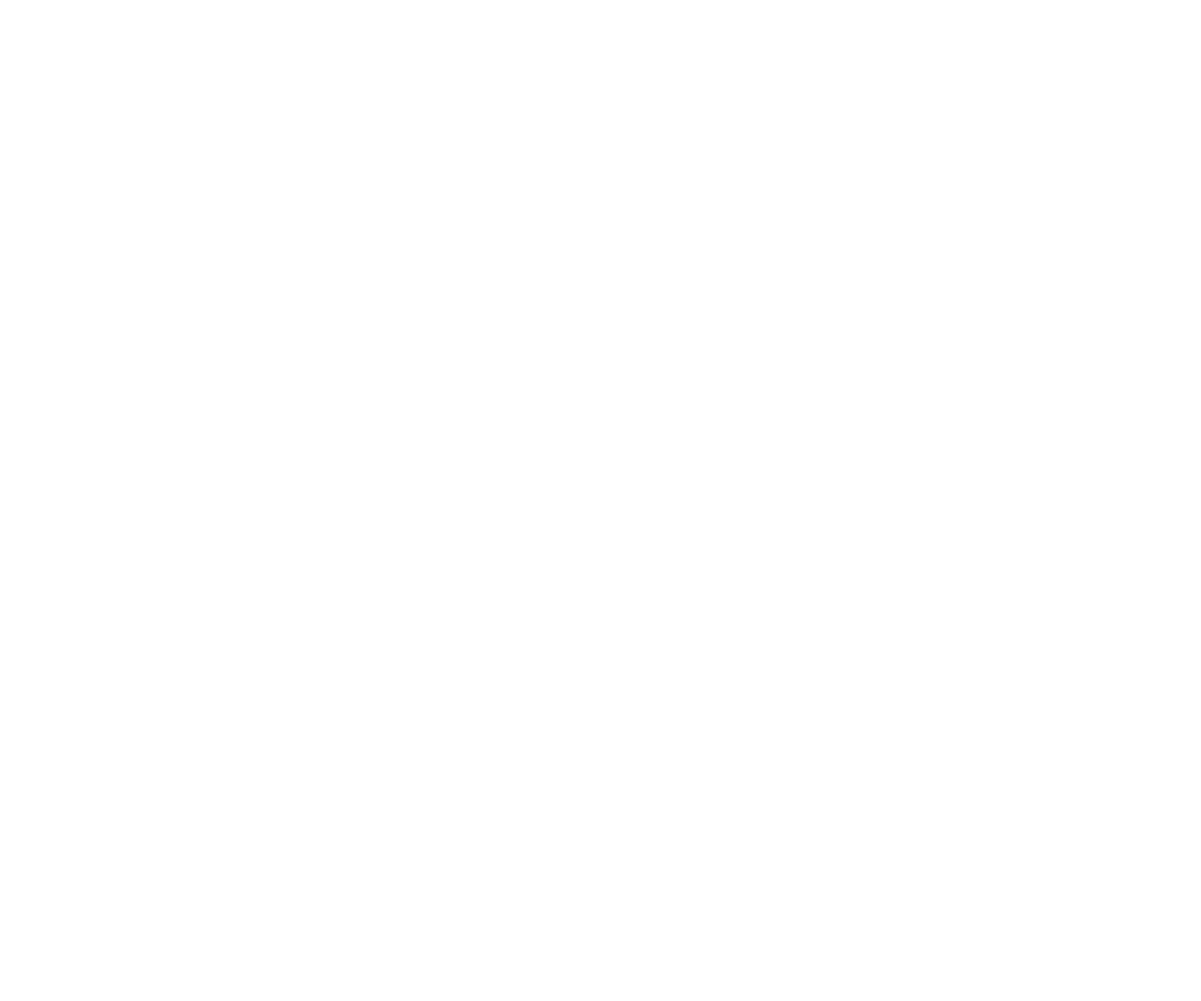Авитолог